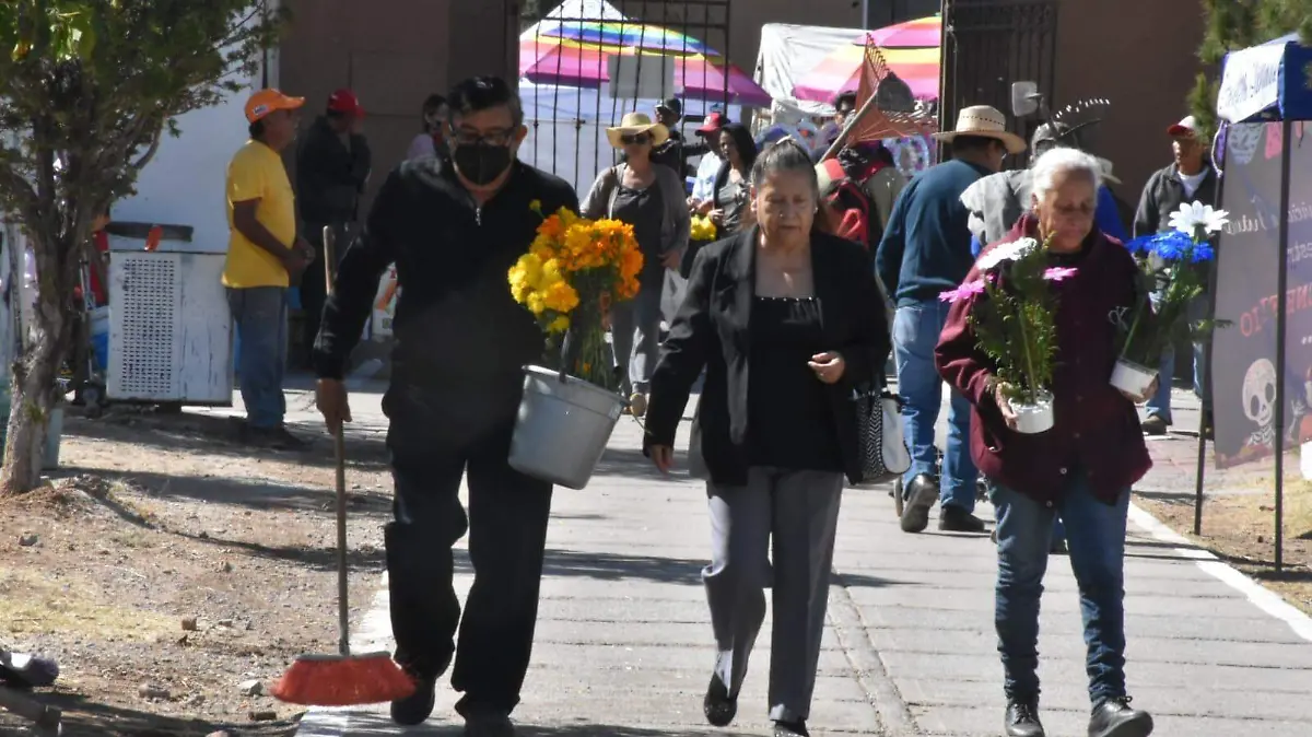 feriadel hueso2